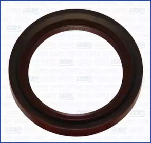 WILMINK GROUP wg1163312 -